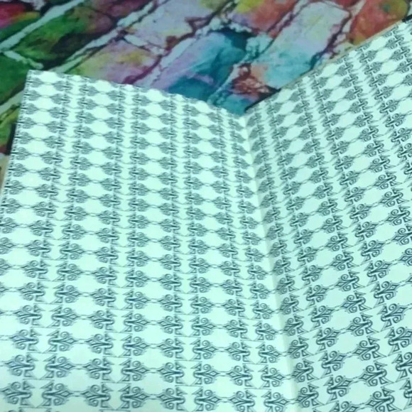 The edge chronicles Stormchaser book hard‎ back - Picture 6 of 10